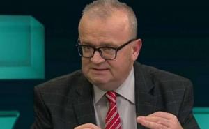 Večeras promocija knjige "Gračanica u Skopaljskoj dolini" dr. Ahmeda Kice